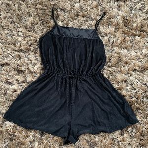Urban Outfitter Romper